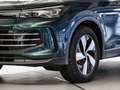 Volkswagen Tiguan 2.0 TDI Elegance Pano HD-Matrix HUD ACC Blau - thumbnail 5