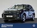 Volkswagen Tiguan 2.0 TDI Elegance Pano HD-Matrix HUD ACC Blau - thumbnail 1