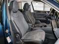 Volkswagen Tiguan 2.0 TDI Elegance Pano HD-Matrix HUD ACC Blau - thumbnail 6