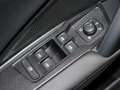 Volkswagen Tiguan 2.0 TDI Elegance Pano HD-Matrix HUD ACC Blau - thumbnail 14