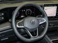 Volkswagen Tiguan 2.0 TDI Elegance Pano HD-Matrix HUD ACC Blau - thumbnail 8
