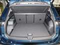 Volkswagen Tiguan 2.0 TDI Elegance Pano HD-Matrix HUD ACC Blau - thumbnail 10