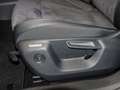 Volkswagen Tiguan 2.0 TDI Elegance Pano HD-Matrix HUD ACC Blau - thumbnail 13