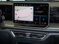 Volkswagen Tiguan 2.0 TDI Elegance Pano HD-Matrix HUD ACC Blau - thumbnail 7