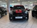 MINI John Cooper Works Countryman Countryman John Cooper Works 4x4 Autom. P-SHD Schwarz - thumbnail 2