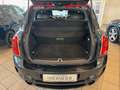 MINI John Cooper Works Countryman Countryman John Cooper Works 4x4 Autom. P-SHD Schwarz - thumbnail 6