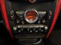 MINI John Cooper Works Countryman Countryman John Cooper Works 4x4 Autom. P-SHD Schwarz - thumbnail 14