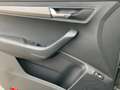 Skoda Karoq 1,5 TSI Style SC DSG Gris - thumbnail 15