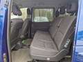 Mercedes-Benz Vaneo 1.7 CDI La Vida ROLLSTUHLRAMPE Azul - thumbnail 14