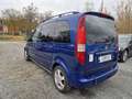 Mercedes-Benz Vaneo 1.7 CDI La Vida ROLLSTUHLRAMPE Azul - thumbnail 7