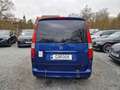Mercedes-Benz Vaneo 1.7 CDI La Vida ROLLSTUHLRAMPE Azul - thumbnail 6