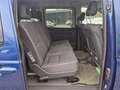 Mercedes-Benz Vaneo 1.7 CDI La Vida ROLLSTUHLRAMPE Azul - thumbnail 17