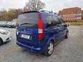 Mercedes-Benz Vaneo 1.7 CDI La Vida ROLLSTUHLRAMPE Azul - thumbnail 5