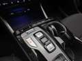 Hyundai TUCSON 1.6 HEV aut. Exellence Blau - thumbnail 13