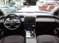 Hyundai TUCSON 1.6 HEV aut. Exellence Blau - thumbnail 12