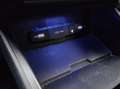 Hyundai TUCSON 1.6 HEV aut. Exellence Blau - thumbnail 15
