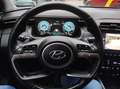 Hyundai TUCSON 1.6 HEV aut. Exellence Blau - thumbnail 19