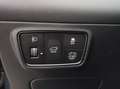 Hyundai TUCSON 1.6 HEV aut. Exellence Blau - thumbnail 23