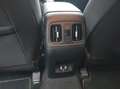 Hyundai TUCSON 1.6 HEV aut. Exellence Blau - thumbnail 26
