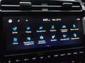 Hyundai TUCSON 1.6 HEV aut. Exellence Blau - thumbnail 17