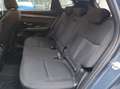 Hyundai TUCSON 1.6 HEV aut. Exellence Blau - thumbnail 24