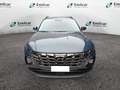 Hyundai TUCSON 1.6 HEV aut. Exellence Blau - thumbnail 5