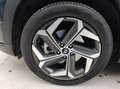 Hyundai TUCSON 1.6 HEV aut. Exellence Blau - thumbnail 28