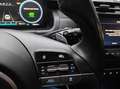 Hyundai TUCSON 1.6 HEV aut. Exellence Blau - thumbnail 22