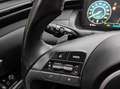 Hyundai TUCSON 1.6 HEV aut. Exellence Blau - thumbnail 21