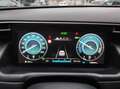 Hyundai TUCSON 1.6 HEV aut. Exellence Blau - thumbnail 20