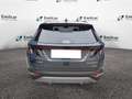 Hyundai TUCSON 1.6 HEV aut. Exellence Blau - thumbnail 8