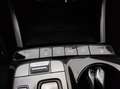 Hyundai TUCSON 1.6 HEV aut. Exellence Blau - thumbnail 14