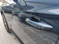 Hyundai TUCSON 1.6 HEV aut. Exellence Blau - thumbnail 10