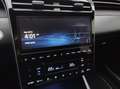 Hyundai TUCSON 1.6 HEV aut. Exellence Blau - thumbnail 16