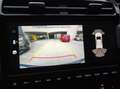 Hyundai TUCSON 1.6 HEV aut. Exellence Blau - thumbnail 18