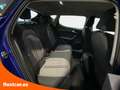 SEAT Leon 1.0 E.TSI STYLE DSG 110CV - thumbnail 15