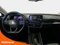 SEAT Leon 1.0 E.TSI STYLE DSG 110CV - thumbnail 10