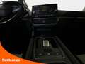 SEAT Leon 1.0 E.TSI STYLE DSG 110CV - thumbnail 11