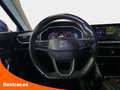 SEAT Leon 1.0 E.TSI STYLE DSG 110CV - thumbnail 12