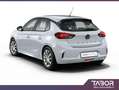 Opel Corsa-e 50 kWh Edition LED 7"-DAB DigCo Alb - thumbnail 3