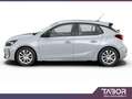 Opel Corsa-e 50 kWh Edition LED 7"-DAB DigCo Alb - thumbnail 2
