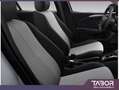 Opel Corsa-e 50 kWh Edition LED 7"-DAB DigCo Alb - thumbnail 5