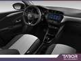 Opel Corsa-e 50 kWh Edition LED 7"-DAB DigCo Alb - thumbnail 4
