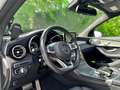 Mercedes-Benz GLC 250 Coupé 4-Matic AMG-LINE / BURMEISTER / PANO Gri - thumbnail 24