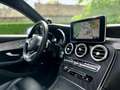 Mercedes-Benz GLC 250 Coupé 4-Matic AMG-LINE / BURMEISTER / PANO Grijs - thumbnail 26