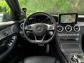 Mercedes-Benz GLC 250 Coupé 4-Matic AMG-LINE / BURMEISTER / PANO Grijs - thumbnail 23