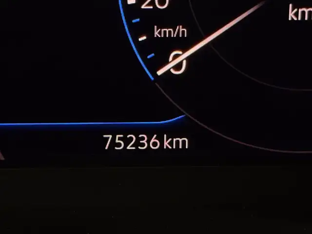 Volkswagen T-Roc view 17