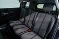 Peugeot 5008 1.6 THP S&S Allure EAT6 165 Azul - thumbnail 35