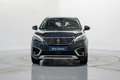 Peugeot 5008 1.6 THP S&S Allure EAT6 165 Azul - thumbnail 2