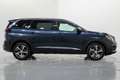 Peugeot 5008 1.6 THP S&S Allure EAT6 165 Azul - thumbnail 7